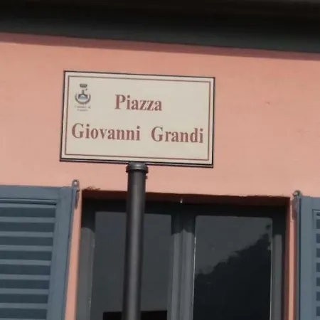 Nyaraló Emma *
